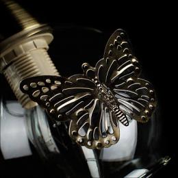 Бра Arte Lamp 29  - 3